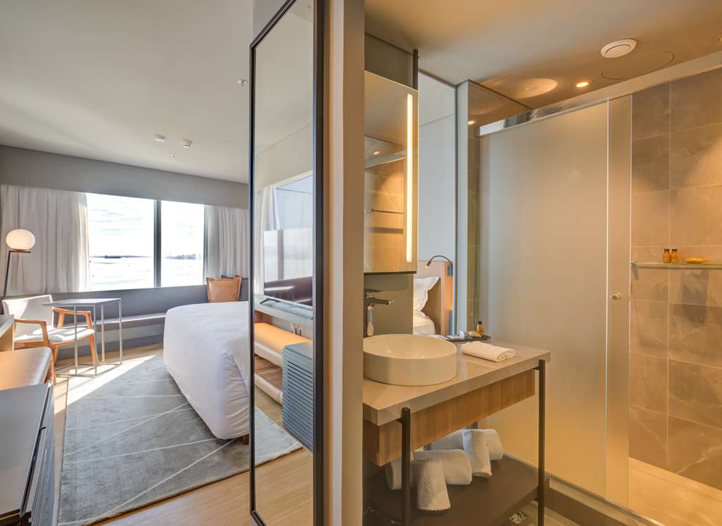 Images DoubleTree by Hilton Porto Alegre