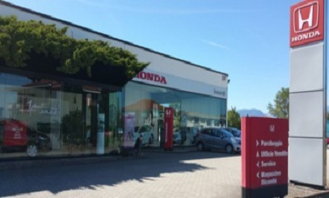 Images Isoardi