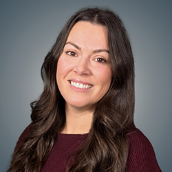 Jessica F. Medor, NP - Chelmsford, MA - Nurse Practitioner