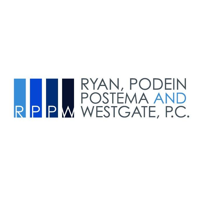Ryan, Podein, Postema & Westgate P.C.