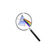 Consolidated Spectroscopy & Instrumentation, LLC Logo