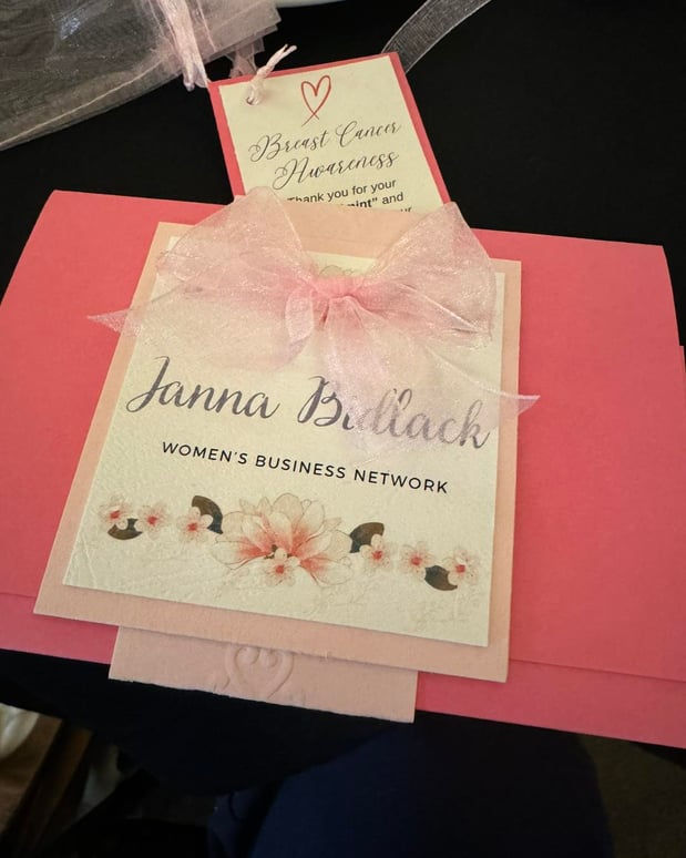 Images Janna Bidlack - State Farm Insurance Agent