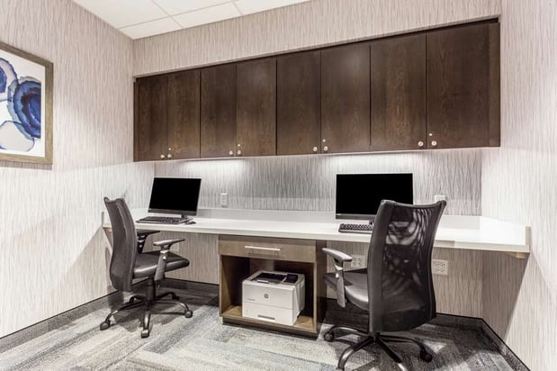 Images Hampton Inn & Suites Kittery-Portsmouth