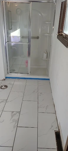 Your Local Handyman Inc. Image