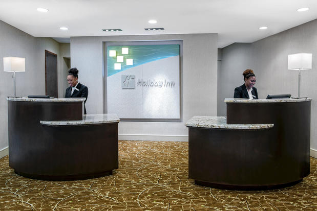 Images Holiday Inn Dallas DFW Airport Area West, an IHG Hotel