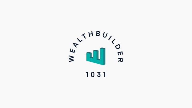 Images WealthBuilder 1031