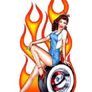 Anthony's Automotive Repairs Inc.