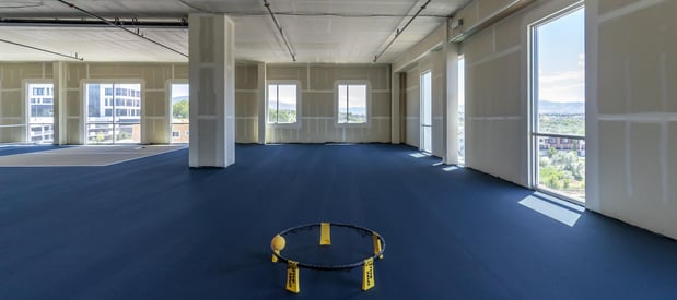 Images The Phoenix Recovery Center - Utah Drug Rehab