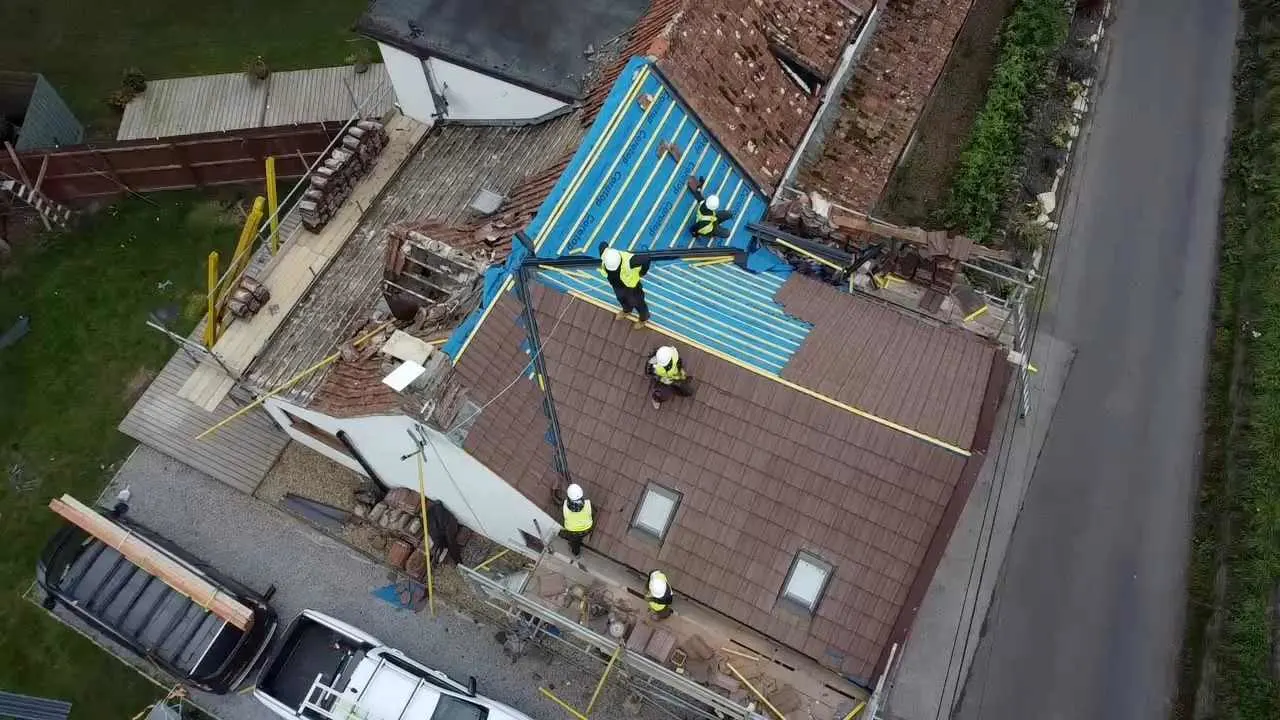 Images Southwest Property Group