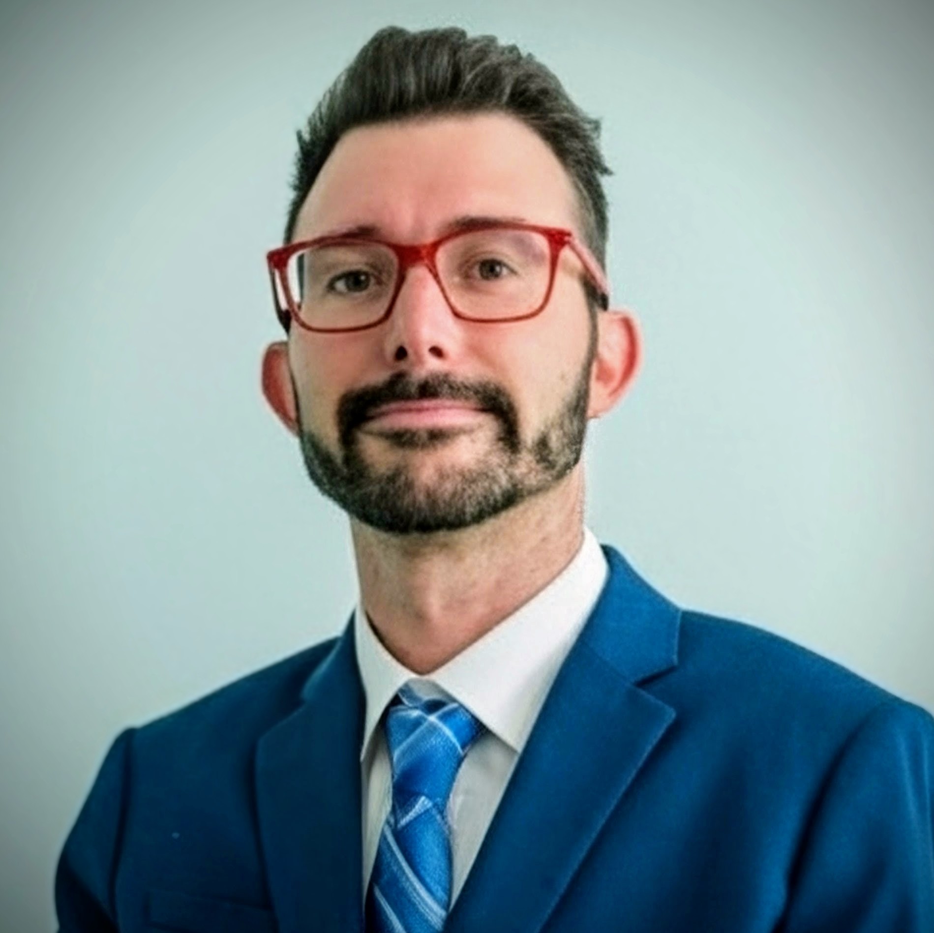 David Adler: Allstate Insurance