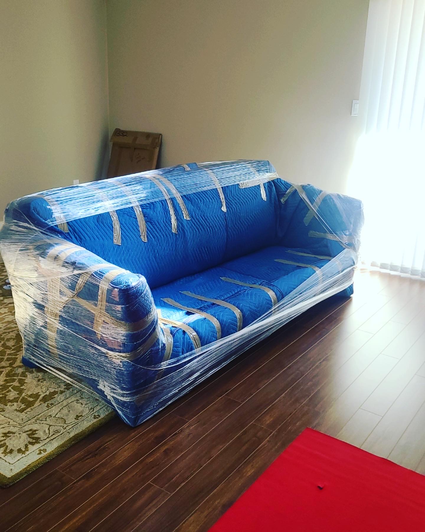 Images My City Movers | Surrey Movers