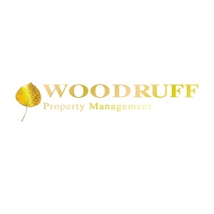 Woodruff Real Estate and Property Management
