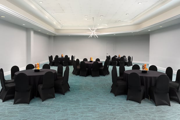 Images Holiday Inn Resort Kissimmee by the Parks by IHG