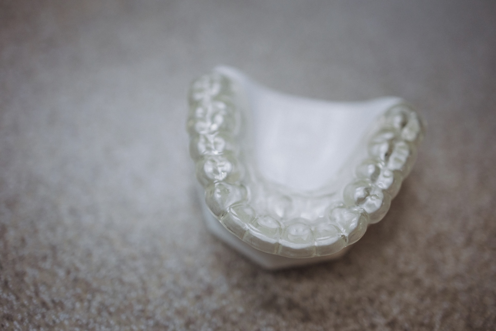 Kent Station Family Dentistry Image