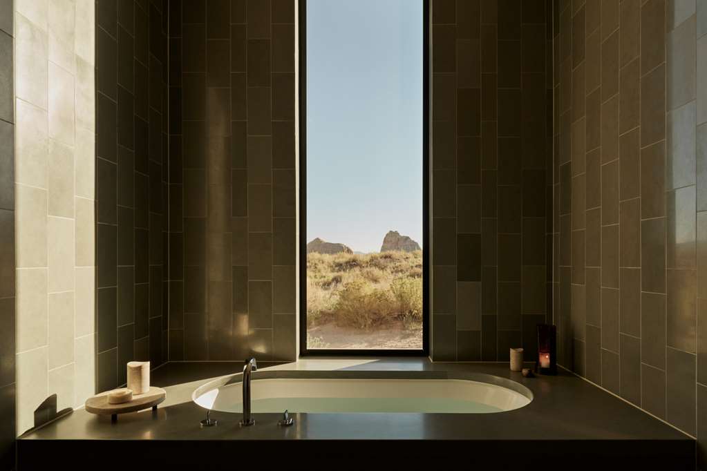 Amangiri