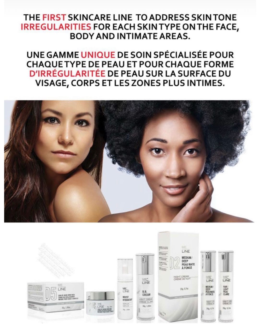 Images Le Coin Beauté Spa Urbain