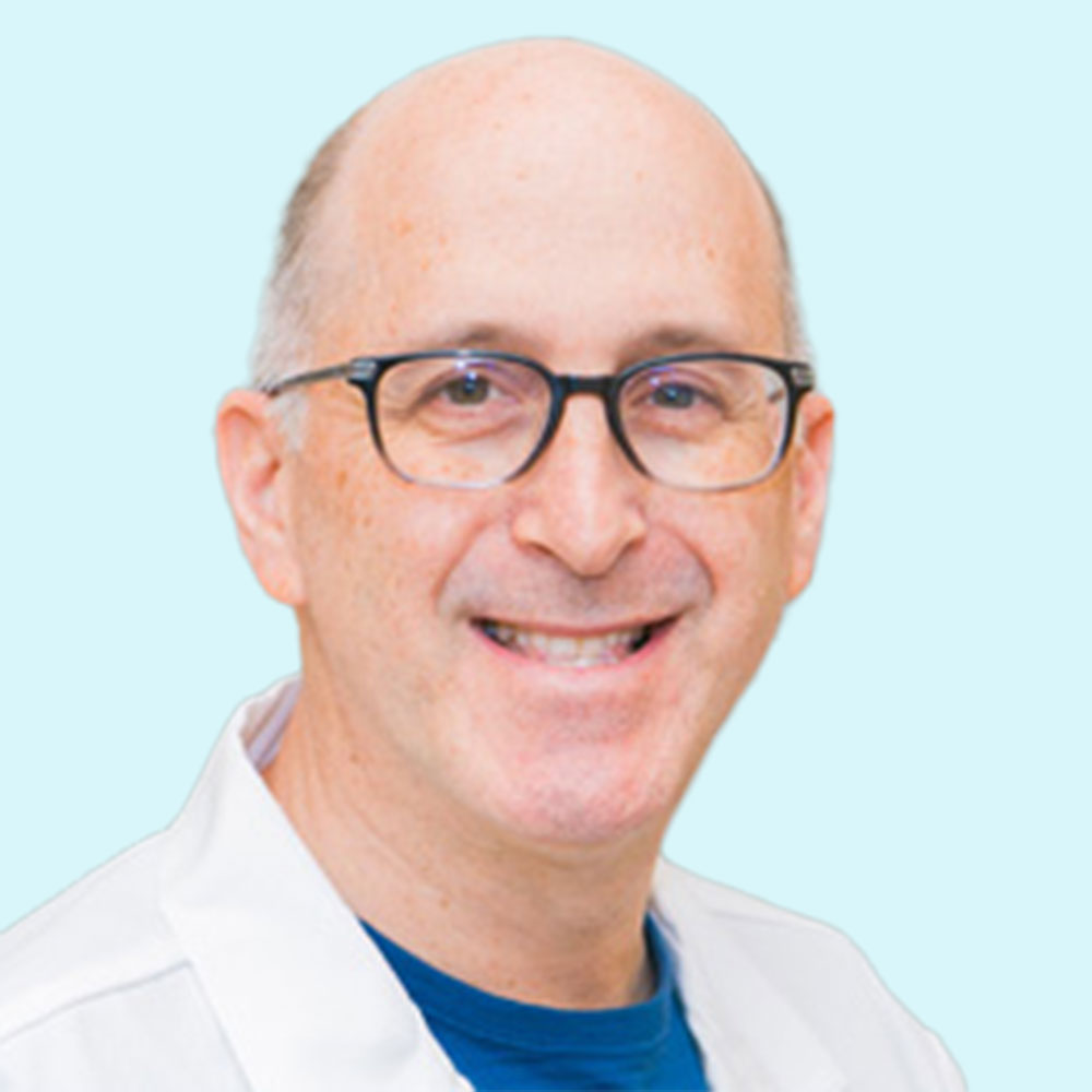 Dr. Scott Samuel Glickman, MD - Hewlett, NY - Internal Medicine