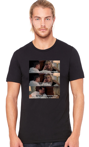 Image 2 | T-shirt Madness Silk Screen Printing