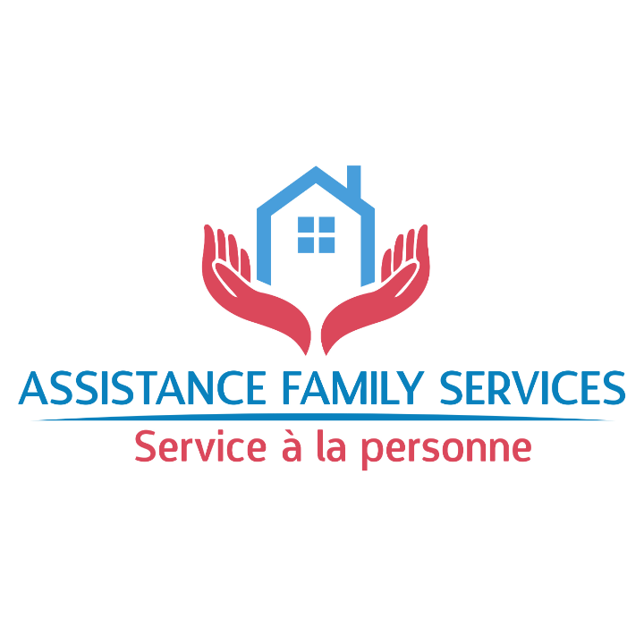 ASSISTANCE FAMILY SERVICES soins à domicile