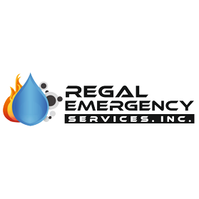 Regal Emergency Services, Inc