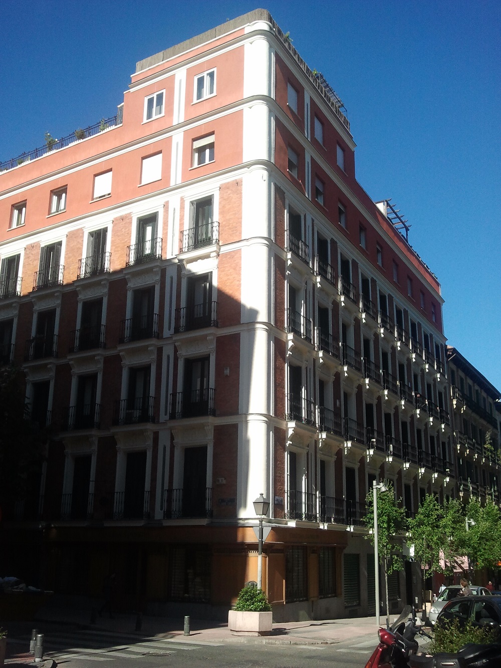 Images Rg Arquitectos