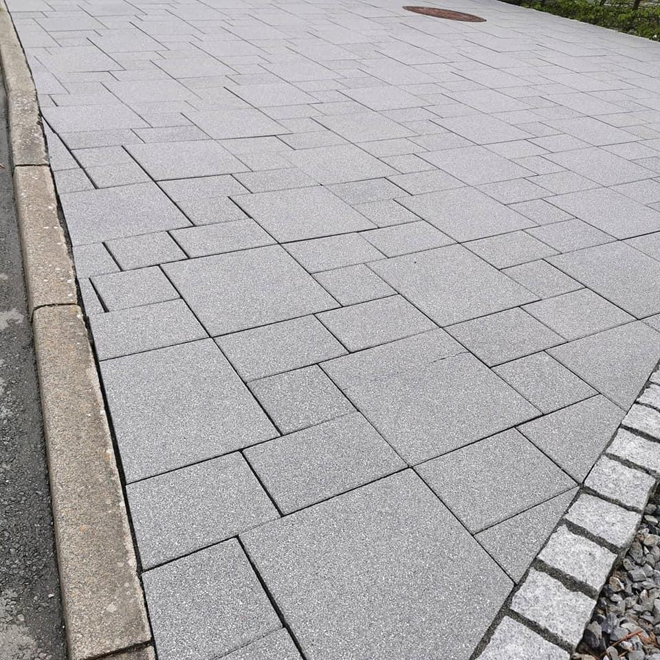 Alles Sauber NRW, Brühler Landstr. 66 in Köln