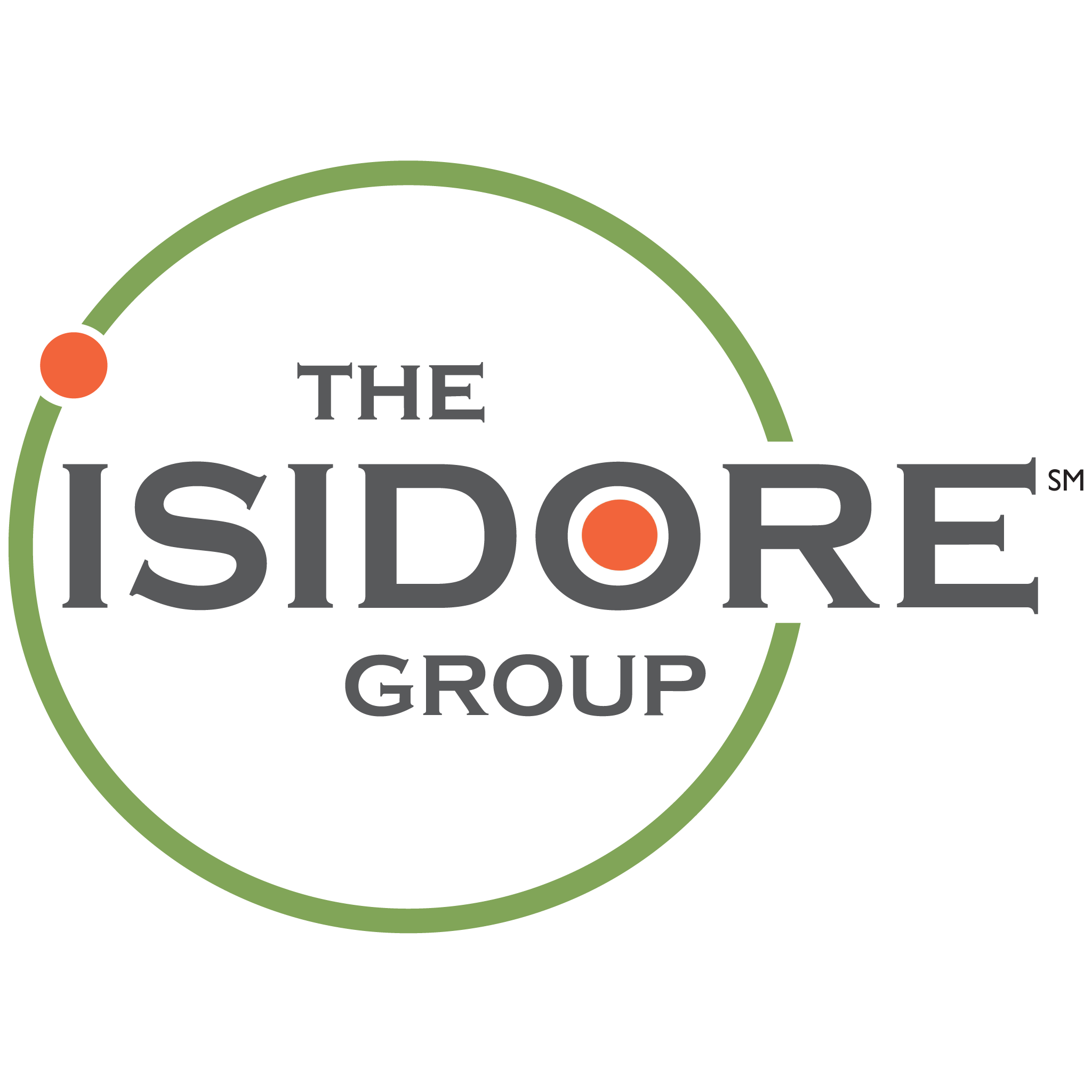 The Isidore Group