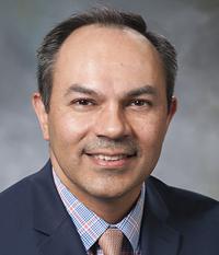 View more information about Zaid Shakir