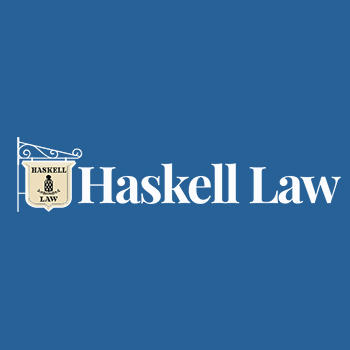 Haskell Law - Bloomington, IN 47403 - (812)320-3954 | ShowMeLocal.com