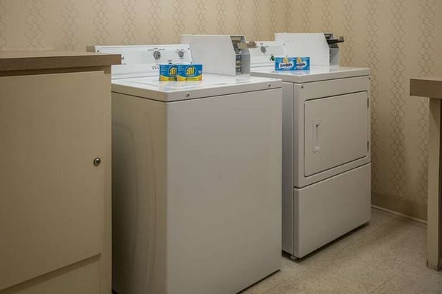 Images Hampton Inn Somerset
