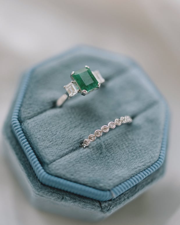 Images Barnes Jewelers