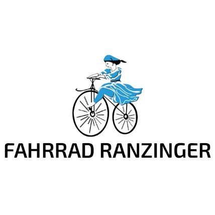Fahrrad Ranzinger  