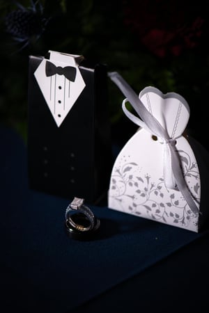 Images Claire Larisa Photography