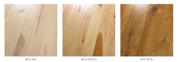 Images Absolute Flooring
