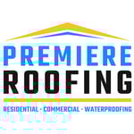 Premiere Roofing Logo