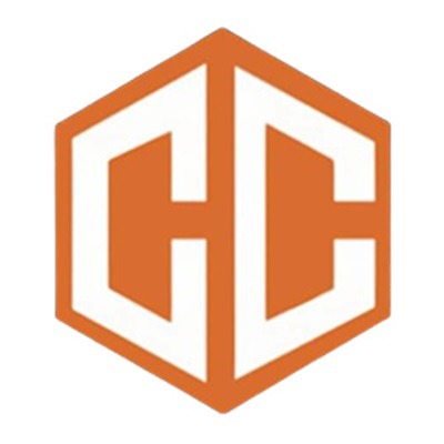 business logo