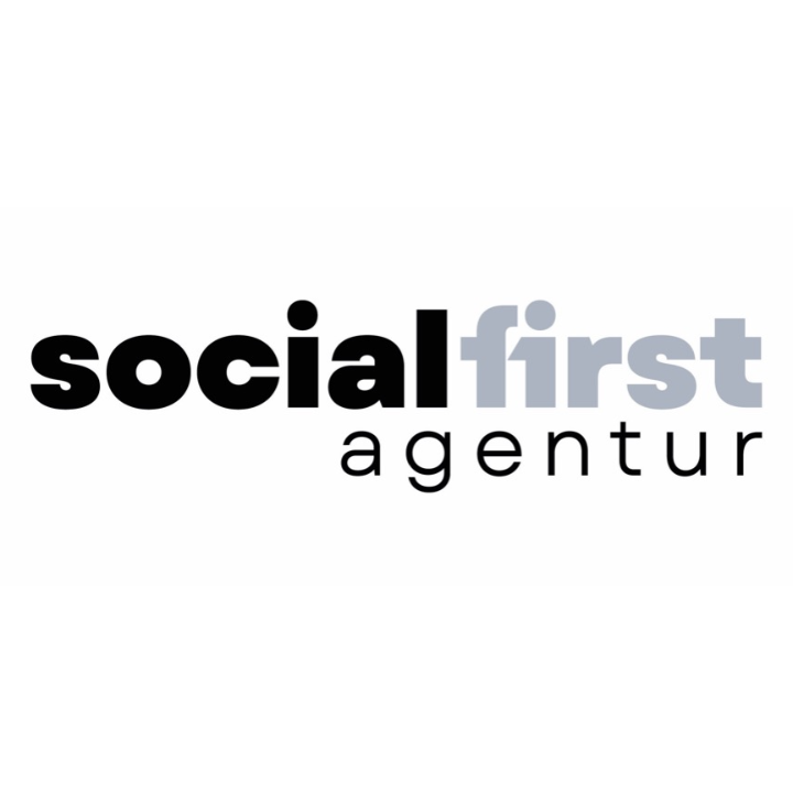 Social First Agentur Digitalagentur Social Media Agentur Werbeagentur  
