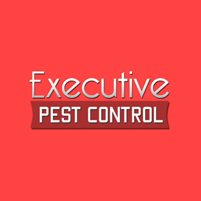 Executive Pest Control PLLC