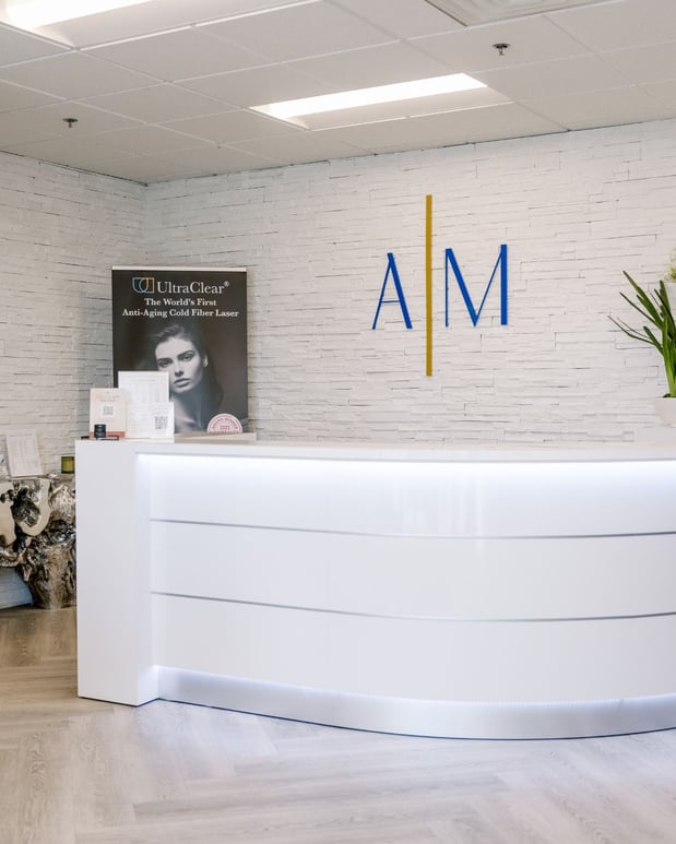 Images Arlani Integrative Medicine and Medspa