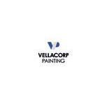 Vellacorp Painting Logo