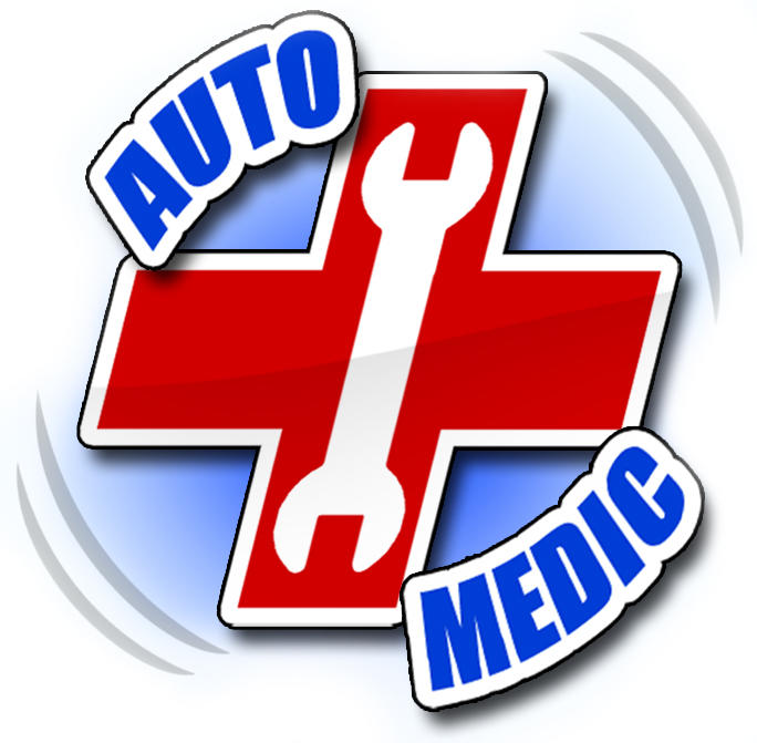 Images Mobile Auto Clinic