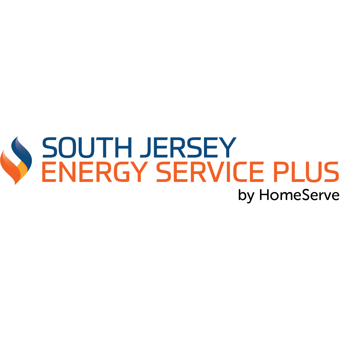 South Jersey Energy Service Plus - Hammonton, NJ 08037 - (888)246-2610 | ShowMeLocal.com