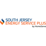 South Jersey Energy Service Plus Logo