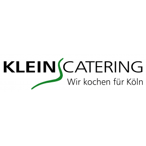 Logo Klein
