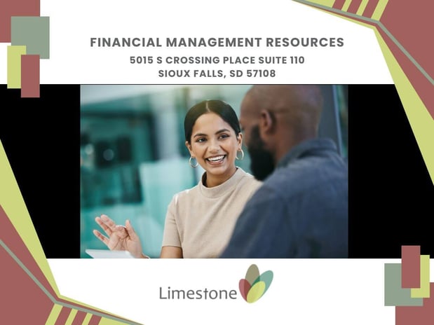 Images Limestone Inc