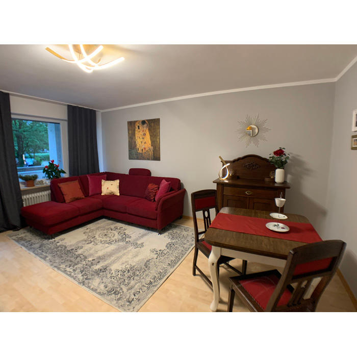 martin haugwitz Kreativstudio, Josephinenstraße 17 in Leipzig