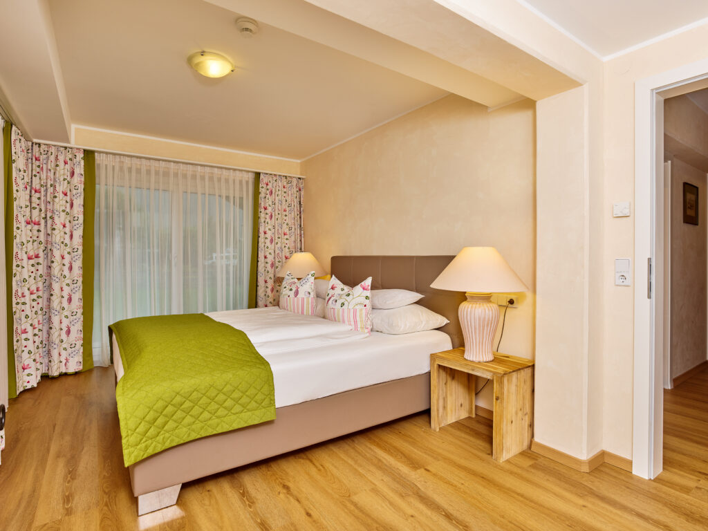 A-VITA VIKTORIA Residenzen, Hohe-Munde-Straße 589 in Seefeld in Tirol