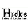 Hicks Safes & Locks, Inc. - Phoenix, AZ 85008 - (602)955-8966 | ShowMeLocal.com