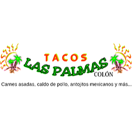 Tacos Las Palmas Colón Toluca