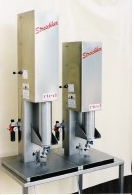 Lochbihler Metallverarbeitung GmbH & Co. KG, Obere Mühle 8 in Sonthofen